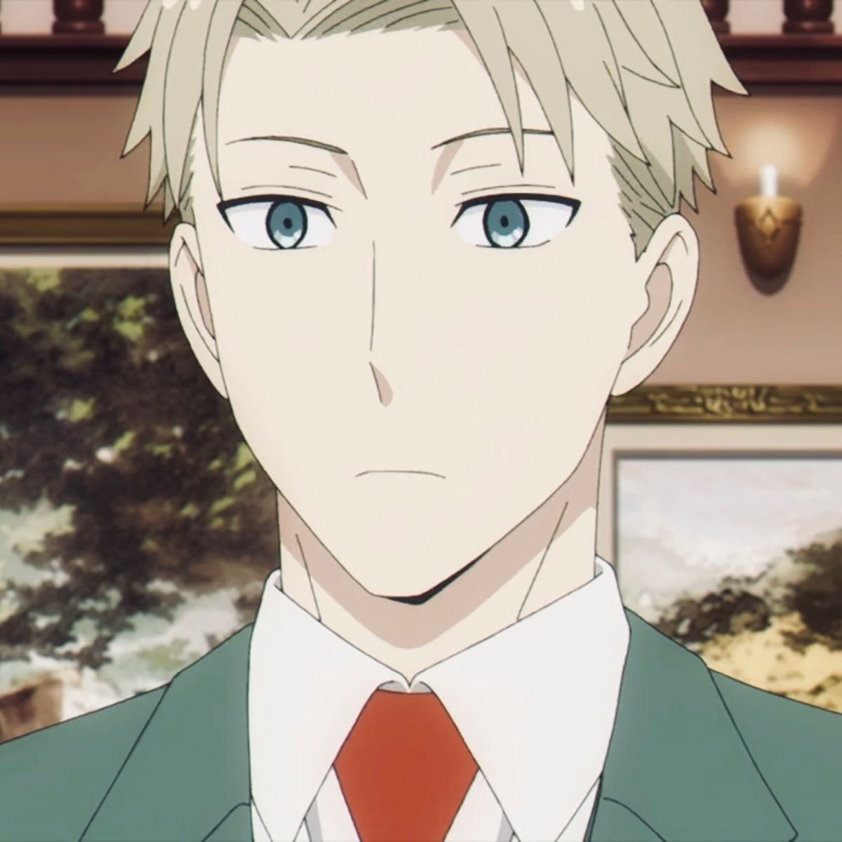 Loid Forger vs Megumi Fushiguro Who Would Win?